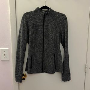 Lululemon Define Jacket Luon